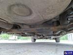 Skoda Roomster 1.4 MR`06 E4 Aukcja 313656 - grafika 116