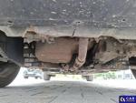 Skoda Roomster 1.4 MR`06 E4 Aukcja 313656 - grafika 117