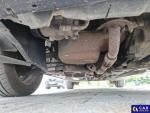 Skoda Roomster 1.4 MR`06 E4 Aukcja 313656 - grafika 118