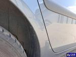 Skoda Roomster 1.4 MR`06 E4 Aukcja 313656 - grafika 119