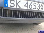 Skoda Roomster 1.4 MR`06 E4 Aukcja 313656 - grafika 120