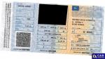 Skoda Roomster 1.4 MR`06 E4 Aukcja 313656 - grafika 122