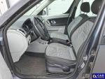 Skoda Roomster 1.4 MR`06 E4 Aukcja 313656 - grafika 10