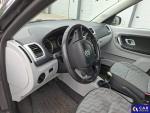 Skoda Roomster 1.4 MR`06 E4 Aukcja 313656 - grafika 11