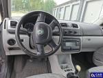 Skoda Roomster 1.4 MR`06 E4 Aukcja 313656 - grafika 12