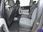 Skoda Roomster 1.4 MR`06 E4 Aukcja 313656 - grafika 13