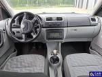 Skoda Roomster 1.4 MR`06 E4 Aukcja 313656 - grafika 14
