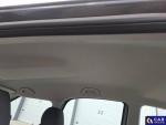 Skoda Roomster 1.4 MR`06 E4 Aukcja 313656 - grafika 15