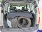 Skoda Roomster 1.4 MR`06 E4 Aukcja 313656 - grafika 16