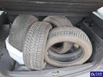 Skoda Roomster 1.4 MR`06 E4 Aukcja 313656 - grafika 17