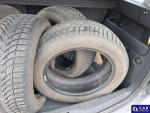 Skoda Roomster 1.4 MR`06 E4 Aukcja 313656 - grafika 18