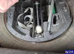 Skoda Roomster 1.4 MR`06 E4 Aukcja 313656 - grafika 19