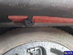 Skoda Roomster 1.4 MR`06 E4 Aukcja 313656 - grafika 20