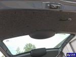 Skoda Roomster 1.4 MR`06 E4 Aukcja 313656 - grafika 21