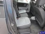 Skoda Roomster 1.4 MR`06 E4 Aukcja 313656 - grafika 22