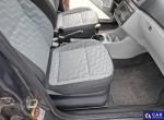 Skoda Roomster 1.4 MR`06 E4 Aukcja 313656 - grafika 23