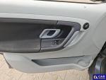 Skoda Roomster 1.4 MR`06 E4 Aukcja 313656 - grafika 24