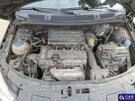 Skoda Roomster 1.4 MR`06 E4 Aukcja 313656 - grafika 25