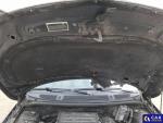 Skoda Roomster 1.4 MR`06 E4 Aukcja 313656 - grafika 26