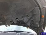 Skoda Roomster 1.4 MR`06 E4 Aukcja 313656 - grafika 27