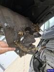 Skoda Roomster 1.4 MR`06 E4 Aukcja 313656 - grafika 28