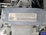 Skoda Roomster 1.4 MR`06 E4 Aukcja 313656 - grafika 29