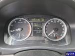 Skoda Roomster 1.4 MR`06 E4 Aukcja 313656 - grafika 30