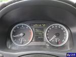 Skoda Roomster 1.4 MR`06 E4 Aukcja 313656 - grafika 31