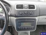 Skoda Roomster 1.4 MR`06 E4 Aukcja 313656 - grafika 32