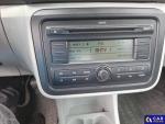 Skoda Roomster 1.4 MR`06 E4 Aukcja 313656 - grafika 33