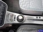 Skoda Roomster 1.4 MR`06 E4 Aukcja 313656 - grafika 34