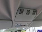 Skoda Roomster 1.4 MR`06 E4 Aukcja 313656 - grafika 35