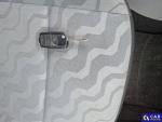 Skoda Roomster 1.4 MR`06 E4 Aukcja 313656 - grafika 36