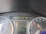 Skoda Roomster 1.4 MR`06 E4 Aukcja 313656 - grafika 37