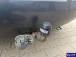 Skoda Roomster 1.4 MR`06 E4 Aukcja 313656 - grafika 38