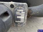 Skoda Roomster 1.4 MR`06 E4 Aukcja 313656 - grafika 39