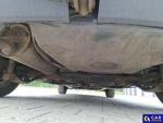 Skoda Roomster 1.4 MR`06 E4 Aukcja 313656 - grafika 40