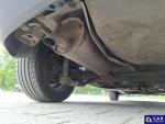 Skoda Roomster 1.4 MR`06 E4 Aukcja 313656 - grafika 41