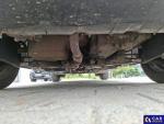 Skoda Roomster 1.4 MR`06 E4 Aukcja 313656 - grafika 42