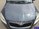 Skoda Roomster 1.4 MR`06 E4 Aukcja 313656 - grafika 43