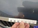 Skoda Roomster 1.4 MR`06 E4 Aukcja 313656 - grafika 44