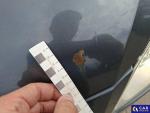 Skoda Roomster 1.4 MR`06 E4 Aukcja 313656 - grafika 45