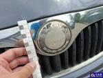 Skoda Roomster 1.4 MR`06 E4 Aukcja 313656 - grafika 46