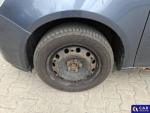 Skoda Roomster 1.4 MR`06 E4 Aukcja 313656 - grafika 47