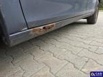 Skoda Roomster 1.4 MR`06 E4 Aukcja 313656 - grafika 49