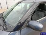 Skoda Roomster 1.4 MR`06 E4 Aukcja 313656 - grafika 51