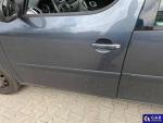 Skoda Roomster 1.4 MR`06 E4 Aukcja 313656 - grafika 53