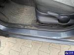 Skoda Roomster 1.4 MR`06 E4 Aukcja 313656 - grafika 55