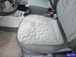 Skoda Roomster 1.4 MR`06 E4 Aukcja 313656 - grafika 57