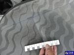Skoda Roomster 1.4 MR`06 E4 Aukcja 313656 - grafika 58